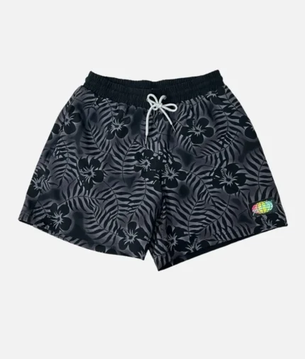 Slunks Blazers Shorts (2)