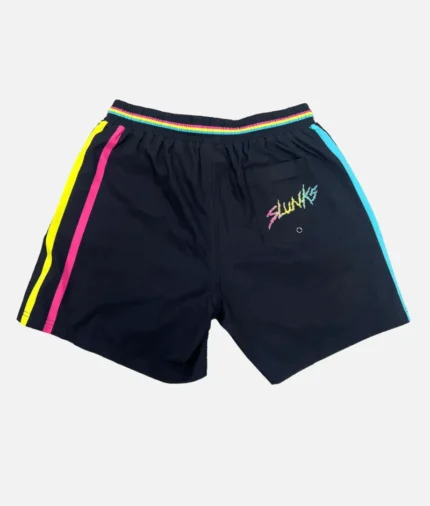 Slunks Bocce Shorts (1)